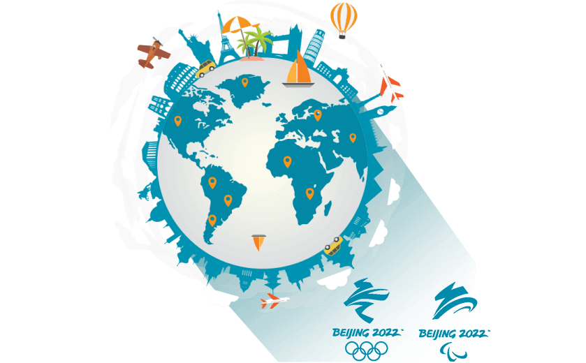 在科摩罗怎么看中央5套 - 闪电加速器